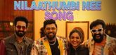 Nilaathumbi Nee Lyric Song - Saturday Night