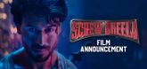  Announcement Teaser - Screw Dheela Video