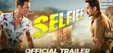 Trailer - Selfiee Video