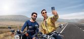 Akshay, Emraan team up in 'Selfiee'