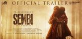 Trailer - Sembi Video