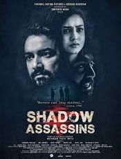 Click to know more about Shadow Assassins