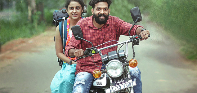 Shakadam Malayalam Movie