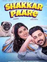 Click to know more about Shakkar Paare