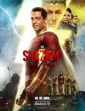 Click to know more about Shazam! Fury of the Gods