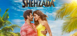 Shehzada Review