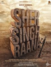 Click to know more about Sher Singh Raana