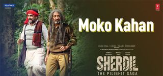 Moko Kahan Video Song Sherdil: The Pilibhit Saga