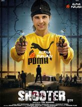 Click to know more about Shooter