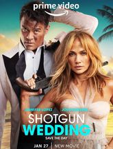 Click to know more about Shotgun Wedding