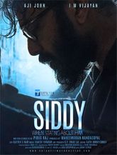 Click to know more about Siddy