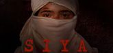 Teaser - Siya Video