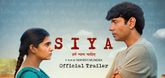 Trailer - Siya Video