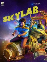 Click to know more about Skylab