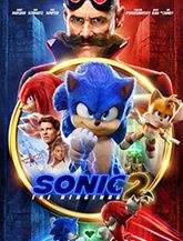 Click to know more about Sonic: The Hedgehog 2