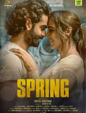 Click to know more about Spring