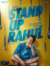 Click to know more about Stand Up Rahul