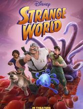 Click to know more about Strange World