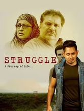 Click to know more about Struggle: A Journey of Life