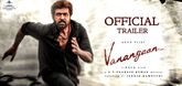 Trailer  - Vanangaan Video