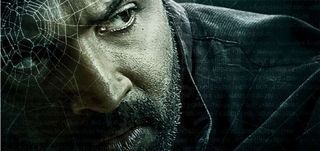 Trailer Tamilrockerz