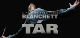Trailer - Tar Video