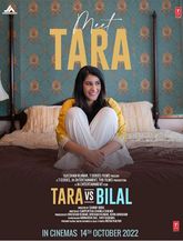 Click to know more about Tara vs Bilal