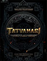 Click to know more about Tatvamasi