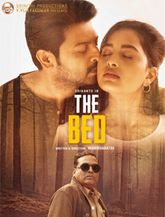 Click to know more about The Bed