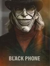 Click to know more about The Black Phone