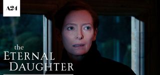 Trailer The Eternal Daughter