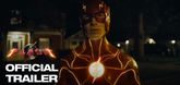 Trailer - The Flash Video