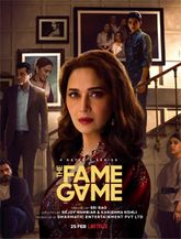 Click to know more about The Fame Game