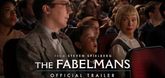 Trailer - The Fabelmans Video