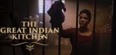 Trailer  - The Great Indian Kitchen Video