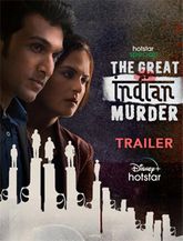 Click to know more about The Great Indian Murder