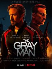 Click to know more about The Gray Man