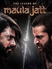 Click to know more about The Legend of Maula Jatt