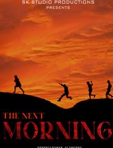 Click to know more about The Next Morning