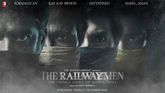 The Railway Men Photo 1