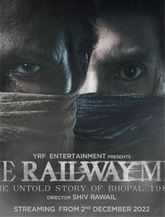 Click to know more about The Railway Men