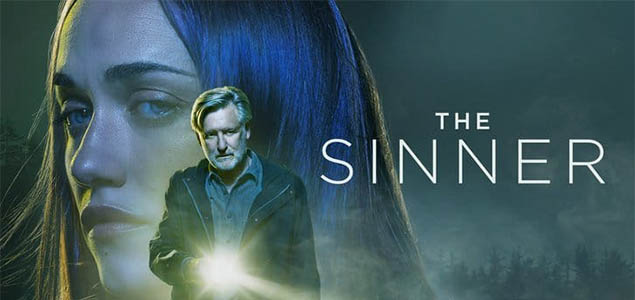 The Sinner: Season 4 English Movie