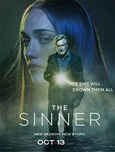 Click to know more about The Sinner: Season 4