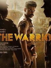 Click to know more about The Warriorr 