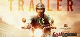 Trailer - Thiruchitrambalam Video