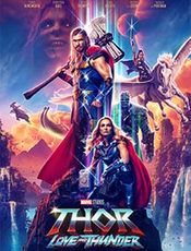 Click to know more about Thor: Love and Thunder