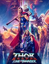 Click to know more about Thor: Love and Thunder