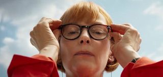 Trailer Three Thousand Years of Longing 