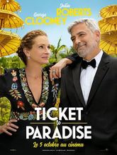 Click to know more about Ticket to Paradise