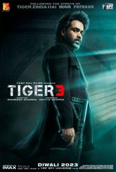 Tiger 3 Photo 2